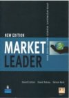 Market Leader