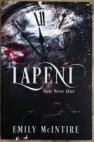 Lapeni