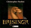 Brisingr