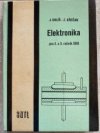 Elektronika