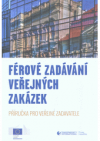 Férové zadávání veřejných zakázek