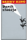 Deník zloděje