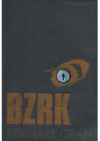 BZRK