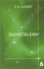 Diagnostika karmy 6