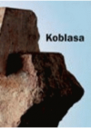 Jan Koblasa