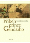 Příběh prince Gendžiho