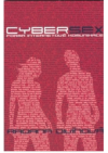 Cybersex