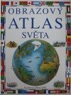 Obrazový atlas světa