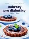 Dobroty pro diabetika