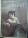 Mládí