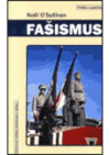 Fašismus