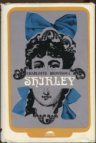 Shirley