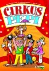 Cirkus Pepi