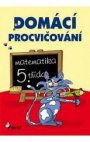 Matematika - 5. třída