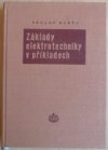 Základy elektrotechniky v příkladech