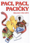 Paci, paci, pacičky