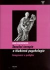 Taneční terapie a hlubinná psychologie