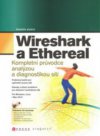 Wireshark a Ethereal