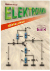 Elektronika