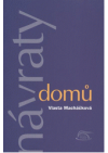 Návraty domů