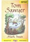 Tom Sawyer