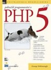 Pokročilé programování v PHP 5