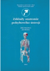 Základy anatomie pohybového ústrojí