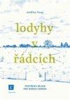 Lodyhy v řádcích