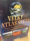 Velký atlas světa