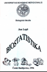 Biostatistika