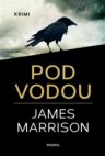 Pod vodou