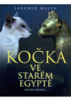 Kočka ve starém Egyptě