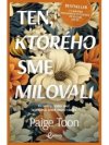 Ten, ktorého sme milovali