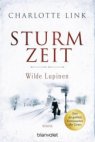 Sturm Zeit