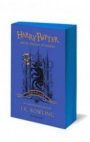 Harry Potter and the Prisoner of Azkaban