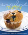 Snadné muffiny