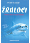 Žraloci