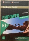 Cambridge English Empower 