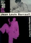 Jean Louis Barrault