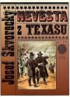 Nevěsta z Texasu