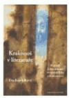 Krakonoš v literatuře