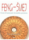 Feng-šuej