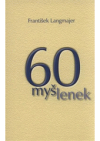 60 myšlenek