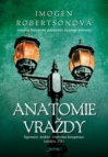 Anatomie vraždy