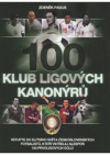 100 - Klub ligových kanonýrů