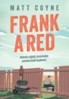 Frank a Red