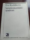 Vertebrokardiální syndrom