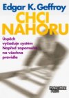 Chci nahoru