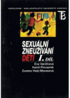 Sexuální zneužívání dětí