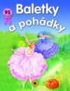 Baletky a pohádky